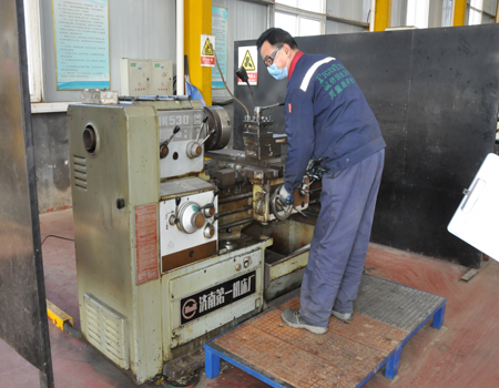 Cabinet making machines,CNC machines,Grinding Machine