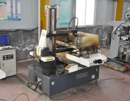 Cabinet making machines,CNC machines，CNC Wire-cut  Machine