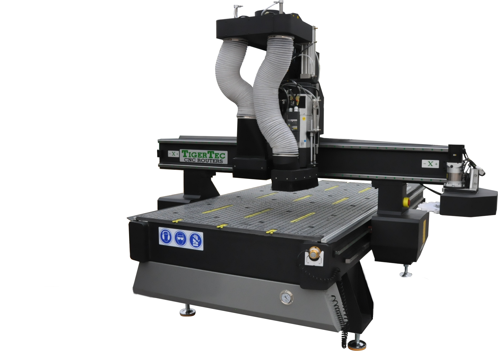 CNC router with ATC.png